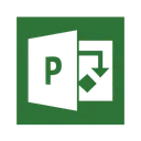 Free Profissional Projeto Microsoft Ícone