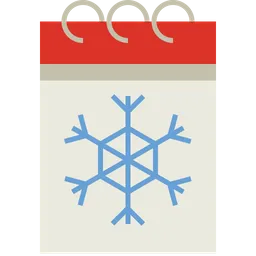 Free Vorhersagesaison  Symbol