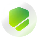 Free Program Computer Coding Icon