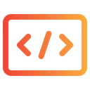 Free Programación  Icono