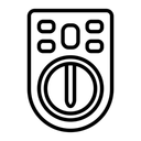 Free Programme Code Codage Icône