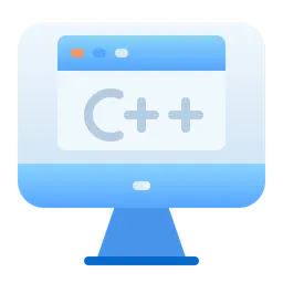 1,093 Free Programming Icons, Logos, Symbols - Free Download in SVG ...
