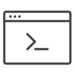 Free Programming  Icon