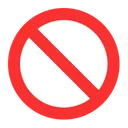 Free Flat Icon