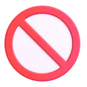 Free Color Icon