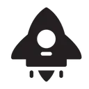 Free Project  Icon