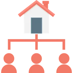 Free Project Plan  Icon