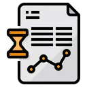 Free Project Report  Icon