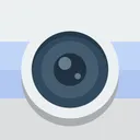 Free Projector Flash Device Icon