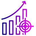 Free Projekt Ziele Und Symbol