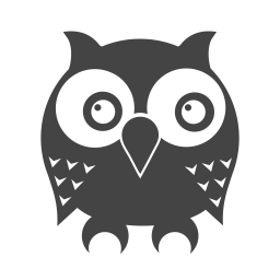 Free Prolog Logo Icon