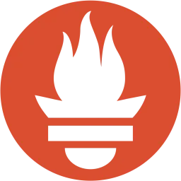 Free Prometheus Logo Symbol