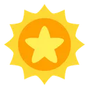 Free Marketing Ecommerce Percent Icon
