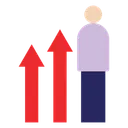 Free Marketing Advertising Advertisement Icon