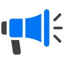 Free Ecommerce Online Shopping Icon