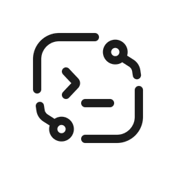 77 Free Command Prompt Icons, Logos, Symbols - Free Download in SVG ...