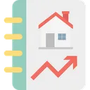 Free Phone Directory Telephone Directory Address Book Icon