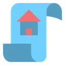 Free Property Papers  Icon
