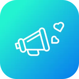 Free Propose  Icon