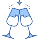 Free Prost  Symbol