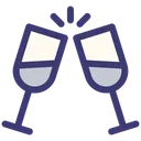 Free Prost  Symbol