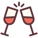 Free Prost  Symbol