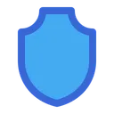 Free Proteccion Icon