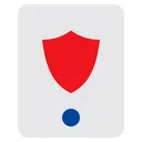 Free Protección de tableta  Icono