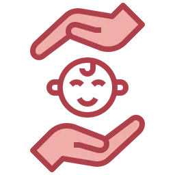 Free Protect  Icon