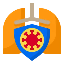 Free Protect Virus  Icon