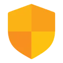 Free Protection Security Secure Icon