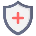 Free Protection Icon