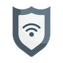 Free Protection  Icon
