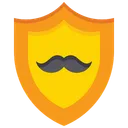 Free Protection Father Security Family Insurance Icon