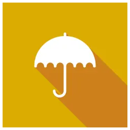 Free Protection  Icon