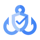 Free Protection Icon