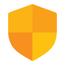 Free Protezione Sicurezza Sicurezza Icon