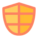 Free Protezione Sicurezza Sicurezza Icon