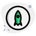 Free Proto Dot Io Technology Logo Social Media Logo Icon