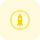 Free Proto Dot Io Technology Logo Social Media Logo Icon