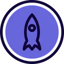 Free Proto Dot Io  Icon