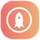 Free Proto io  Icon