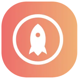 Free Proto io Logo Icon
