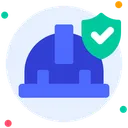 Free Protocol  Icon