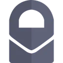 Free Protonmail Technology Logo Social Media Logo Icon