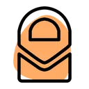 Free Protonmail Technology Logo Social Media Logo Icon