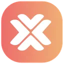 Free Proxmox  Icon