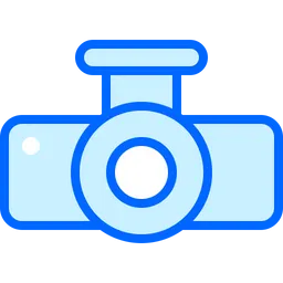 Free Proyector  Icono