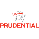 Free Prudential Empresa Marca Icono