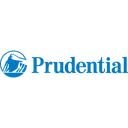 Free Prudential Company Brand Icon